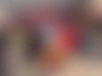 FUERTE ACCIDENTE EN LA FATÍDICA CARRETERA 57 A LA ALTURA DE SAN JUAN DEL RÍO.