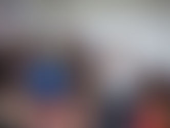 INICIÓ LA ENTREGA DE APOYOS DEL PROGRAMA ‘BECAS DEL BIEN COMÚN 2025’.