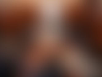 Avanza proyecto de Agroparque Industrial de Morelia.