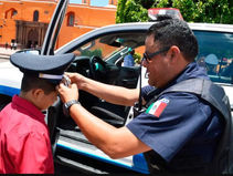 ACTIVAN TALLERES CONTRA ACOSO Y VIOLENCIA EN ESCUELAS DE SAN JUAN DEL RÍO.