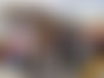 SON BENEFICIADOS ALUMNOS DE PREESCOLAR Y HABITANTES DE EL PEDREGOSO.