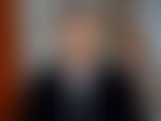 ENVIA MENSAJE GOBERNADOR PARA QUE CAMINEMOS JUNTOS POR UN MEJOR QUERÉTARO EN 2026.