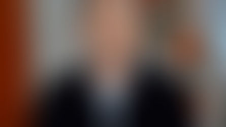 ENVIA MENSAJE GOBERNADOR PARA QUE CAMINEMOS JUNTOS POR UN MEJOR QUERÉTARO EN 2026.