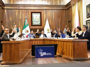 San Juan del Río otorgará descuentos sobre traslado de dominio, predial, así como en multas y recargos.