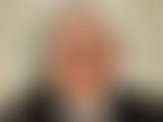 LA OPOSICIÓN SE LANZA CONTRA SECRETARIO DE HACIENDA POR CASO DE HUACHICOL FISCAL.