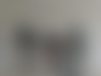 Captura FGE a “El 300”, líder delincuencial y generador de violencia en la zona sur del estado.