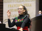 PLANTEAN SANCIONAR A SERVIDORES PÚBLICOS QUE DESVÍEN DONACIONES DIRIGIDAS A DAMNIFICADOS.