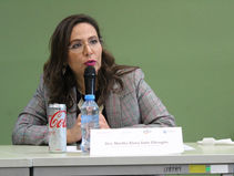 ANALIZA CEPPEMS EL MARCO CURRICULAR COMÚN DE EDUCACIÓN MEDIA SUPERIOR.