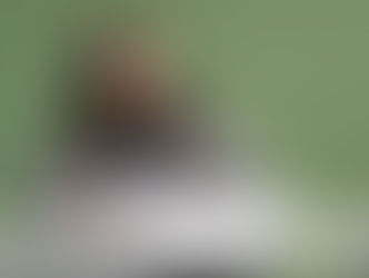 ANALIZA CEPPEMS EL MARCO CURRICULAR COMÚN DE EDUCACIÓN MEDIA SUPERIOR.