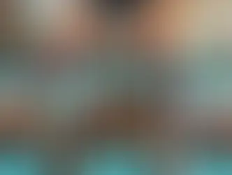 OPACIDAD, USO POLÍTICO Y BAJA PRODUCTIVIDAD, LOS CONGRESOS LOCALES QUE NO ATIENDE EL ‘PLAN B’.