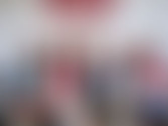GOBIERNO DE COLIMA CREÓ COLIBECAS.