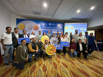 INDEREQ PRESENTA RESULTADOS HISTÓRICOS EN NACIONALES CONADE 2022.