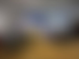 INDEREQ PRESENTA RESULTADOS HISTÓRICOS EN NACIONALES CONADE 2022.