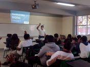 PREPARA ICATEQ EXPO EMPRENDEDORES 2022.