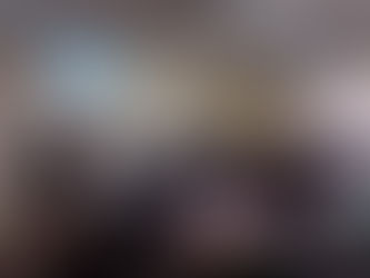 PREPARA ICATEQ EXPO EMPRENDEDORES 2022.