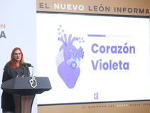 PRESENTA IEM PLAN ESTRATÉGICO 2025.