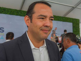 BAJA RECAUDACIÓN EN SAN JUAN DEL RÍO POR CONCEPTO DEL PAGO DEL PREDIAL.