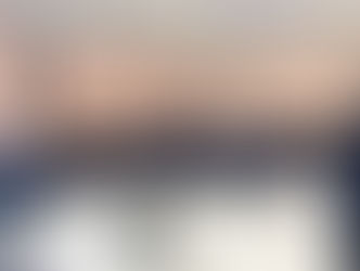 FORTALECE USEBEQ PROCESO DE INVESTIGACIÓN EN RESPONSABILIDADES ADMINISTRATIVAS.