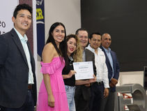 MÁS DE MIL OPCIONES LABORALES PARA JÓVENES EN FERIA DE EMPLEO QUERÉTARO.