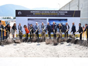 AMPLÍA LA EMPRESA BRP SUS INSTALACIONES EN QUERÉTARO.