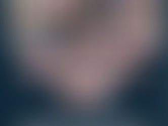 Solicitamos a la ciudadanía su colaboración para la detención de los siguientes sujetos