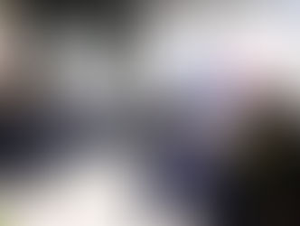 Instalan Observatorio Ciudadano Juvenil para el Desarrollo Sostenible del Estado.