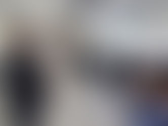 Habilitó UTSJR registro para alumnos de la sierra queretana.