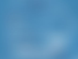 OTORGA SEJUVE BECAS PARA APRENDER INGLÉS.