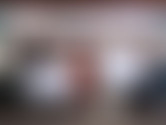 RESPALDA DIPUTADO A GANADEROS ANTE CRISIS EN SECTOR LECHERO POR BAJOS PRECIOS E IMPORTACIONES.     