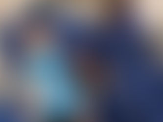 Reino Unido inoculará una cuarta dosis a personas vulnerables y mayores de 75 años.