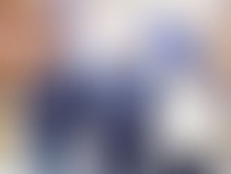 GOBIERNO DE QUERÉTARO GARANTIZA ABASTO OPORTUNO DE MEDICAMENTOS A LA POBLACIÓN.