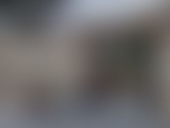 CELEBRARÁN DÍA DEL AMOR Y AMISTAD CON BAILE DEL RECUERDO.