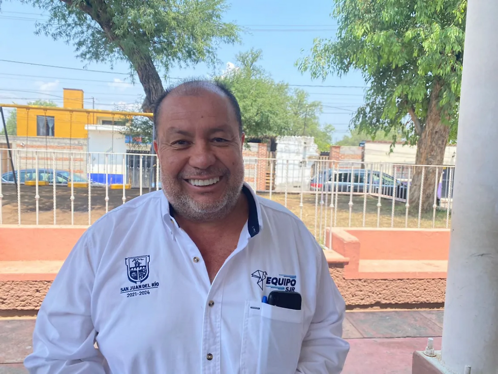 De acuerdo con el titular de la JAPAM, el curso se desarrollará en el Museo Interactivo de Cultura del Agua (MICA) del 23 de julio al 16 de agosto, en un horario de 8:45 a 13:30 horas. En él se realizarán actividades físicas y culturales en torno al cuidado del agua, la biodiversidad y el medio ambiente.