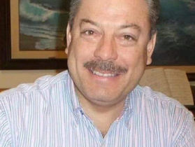 INDIFERENCIA, NUESTRA PRINCIPAL ENFERMEDAD SOCIAL.