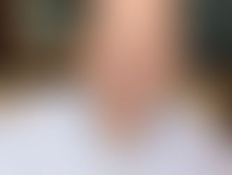 INDIFERENCIA, NUESTRA PRINCIPAL ENFERMEDAD SOCIAL.