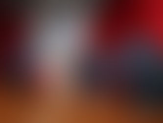 ROBERTO CABRERA ENCABEZA ABANDERAMIENTO DEL GRUPO DE DANZA OLLIN YOLIZTLI.