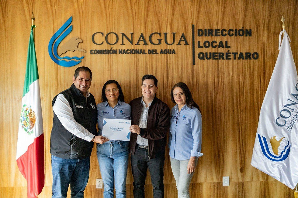 Durante el encuentro, también se dio seguimiento a los proyectos que continúan en ejecución a través del programa PRODDER 2025.