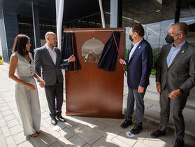 INVIERTE PIZZA HUT 7.5 MDD EN NUEVA PLANTA EN QUERÉTARO.