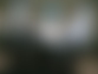 Respalda Josefina Vázquez Mota a Roberto Cabrera y pide a mujeres lo apoyen.