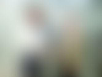 Visita Gobernador planta Tetra Pak Querétaro.