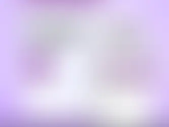 EMITE COFEPRIS ALERTA SANITARIA POR FALSIFICACIÓN DE RITUXIMAB.