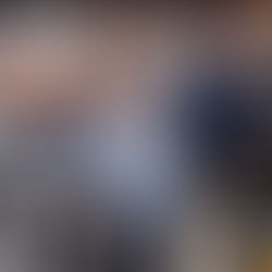 ENTREGA GOBERNADOR REHABILITACIÓN DE CALLES EN EL BARRIO DE LA CONCEPCIÓN.