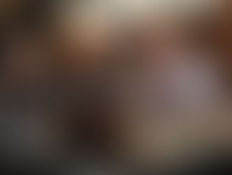 SE LLEVARÁ A CABO EL BAJÍO BEER FEST EN SAN JUAN DEL RÍO.