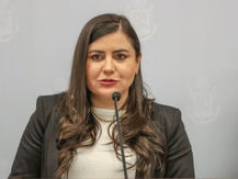DESCUIDO DE MORENA EN VACUNACIÓN REGRESA ENFERMEDADES DEL PASADO.
