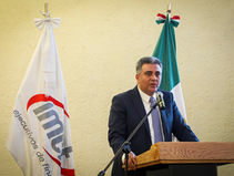 QUERÉTARO, LÍDER EN FOMENTAR BUENAS PRÁCTICAS FINANCIERAS.