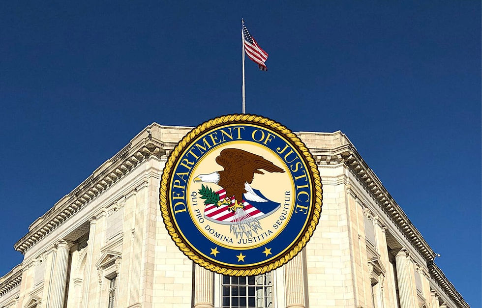 En febrero de 2025, los Cárteles Unidos fueron uno de los ocho grupos designados como Organización Terrorista Extranjera.