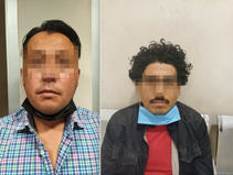 Incumple Síndico a sus principales responsabilidades, al estar en prisión preventiva.