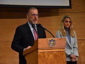 QUERÉTARO REFERENTE NACIONAL EN DIGITALIZACIÓN.