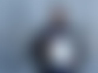 Interpone Secretaría de Medio Ambiente denuncia penal por el incendio forestal en Santiago.