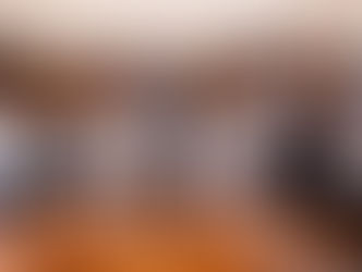 SOSTIENE MAURICIO KURI ENCUENTRO CON PRODUCTORES DE MAÍZ.